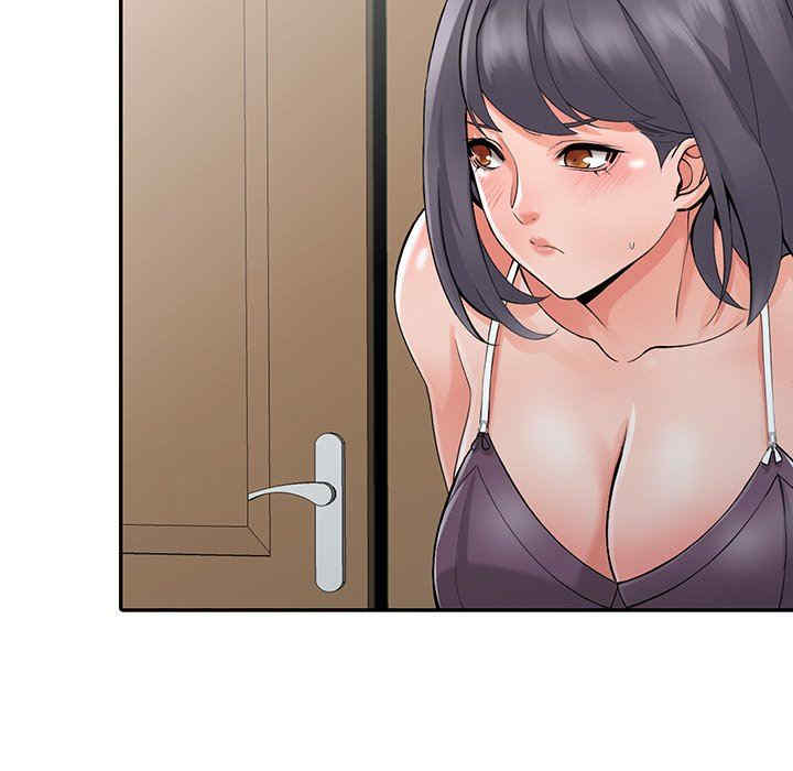 第96张