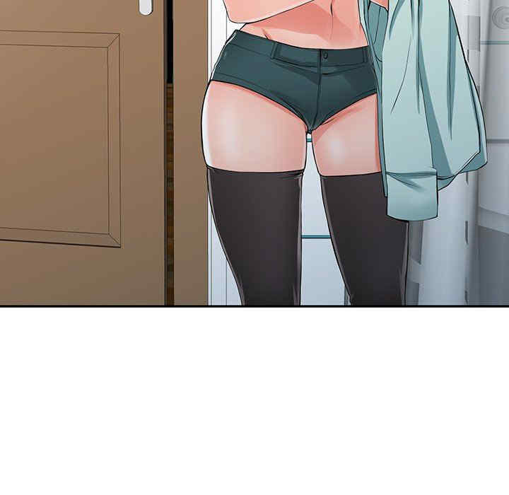 第100张