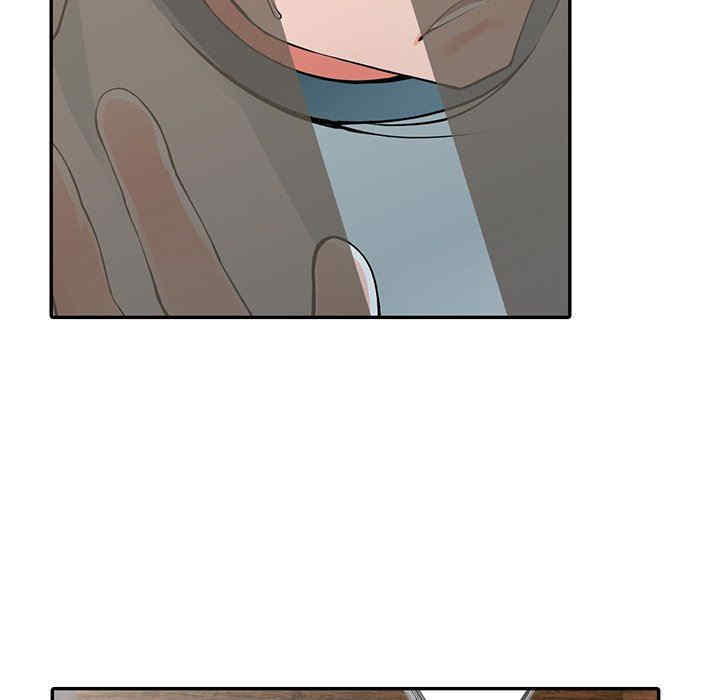 第102张