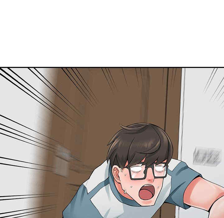 第105张