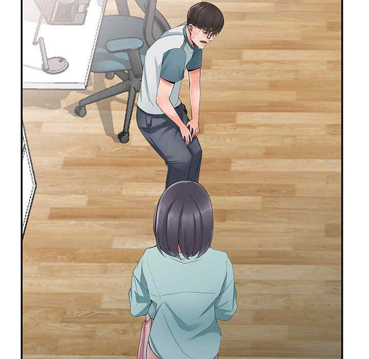 第112张
