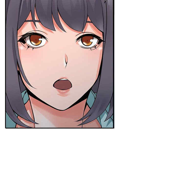 第114张