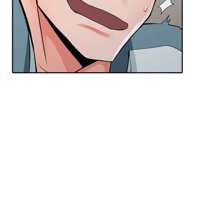 第28张