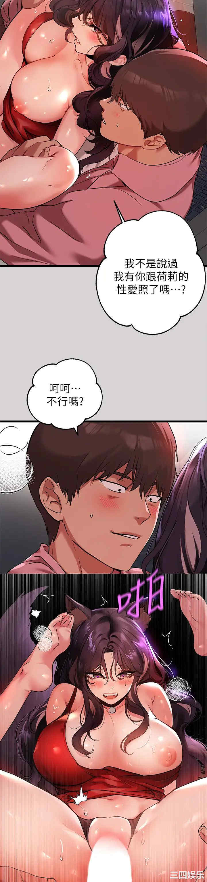 第5张