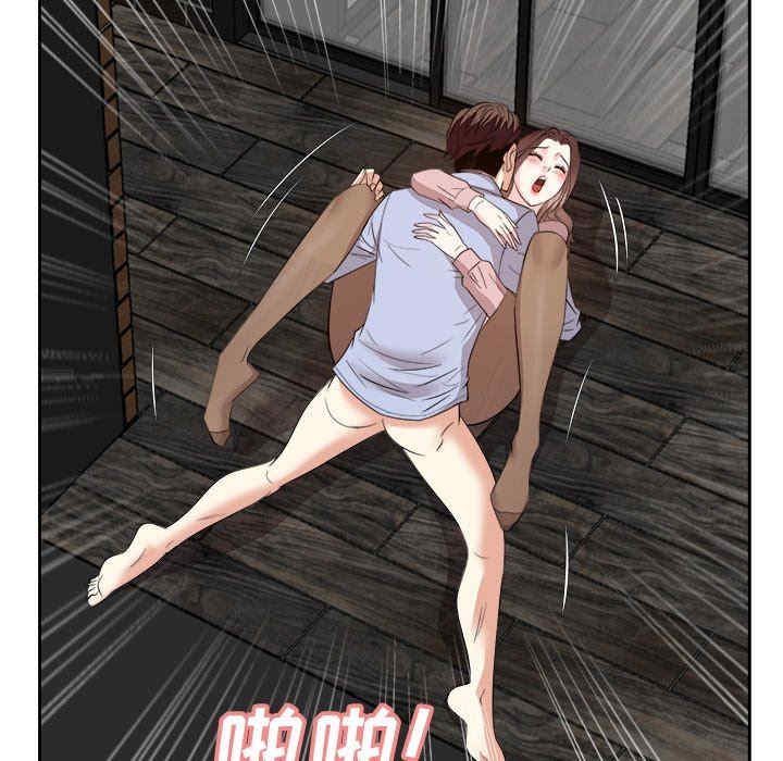 第116张