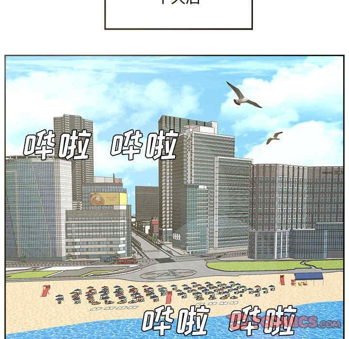 第122张