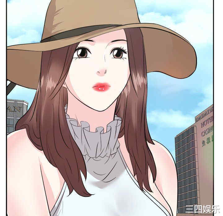 第130张