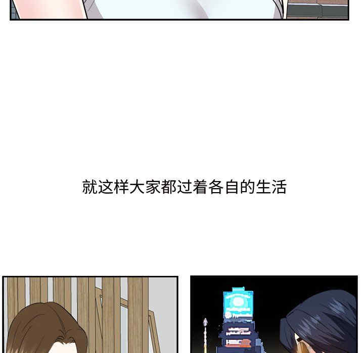 第131张