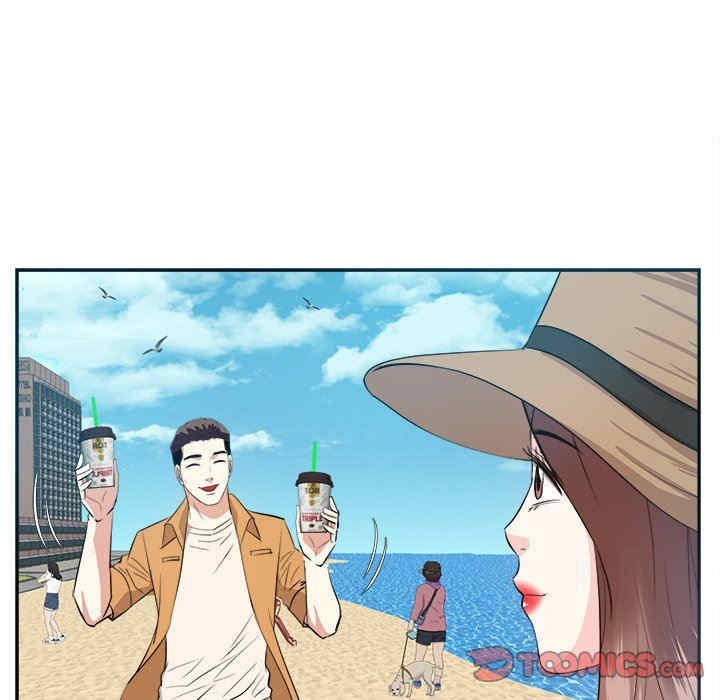 第139张