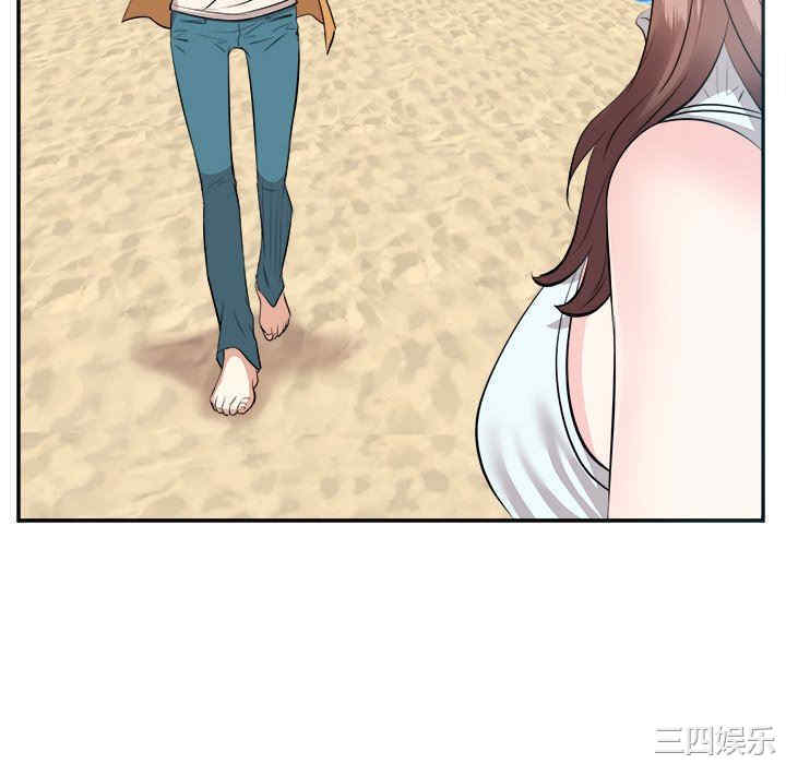 第141张