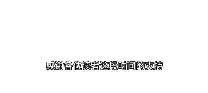 第5张
