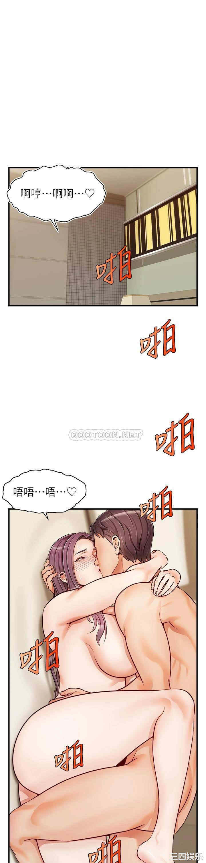 第1张