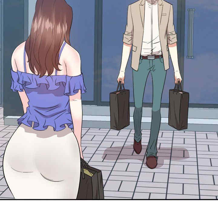 第48张