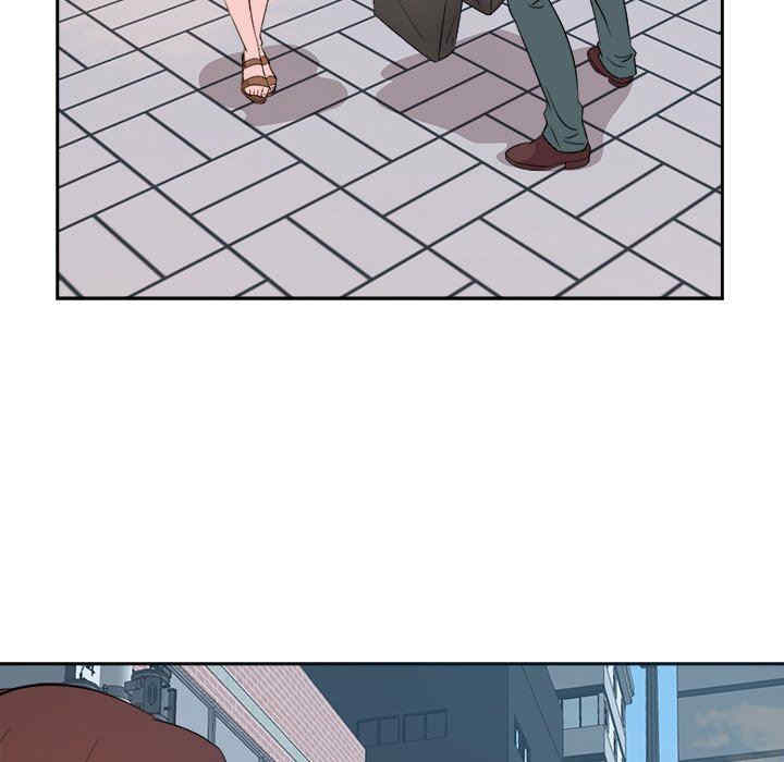 第55张