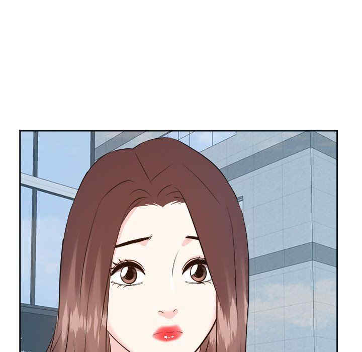 第60张