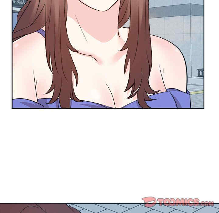 第61张