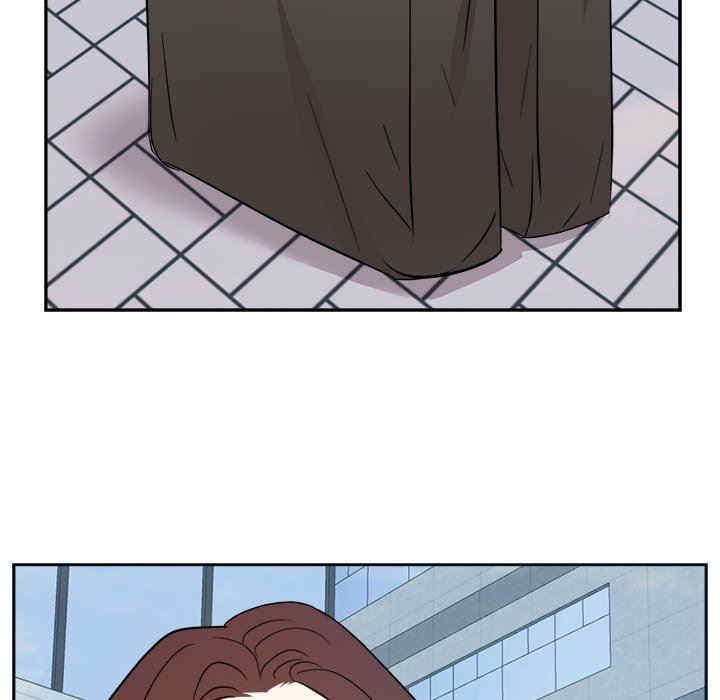 第68张