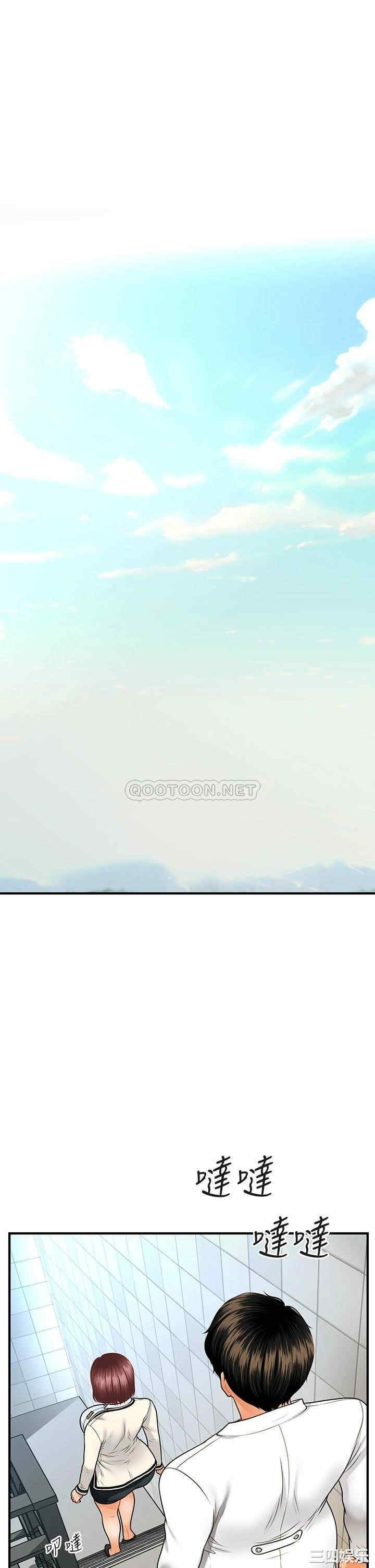 第9张