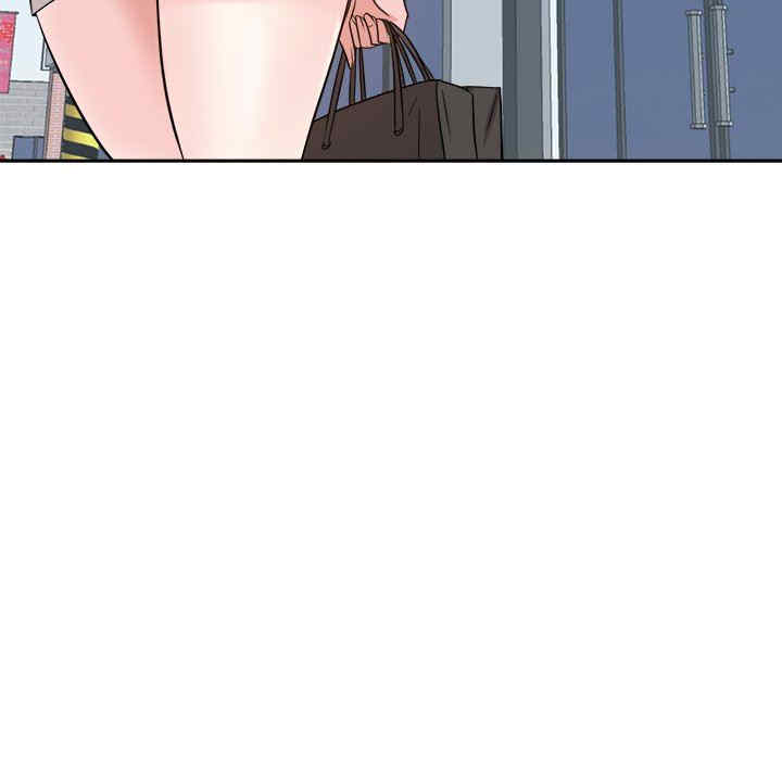 第76张