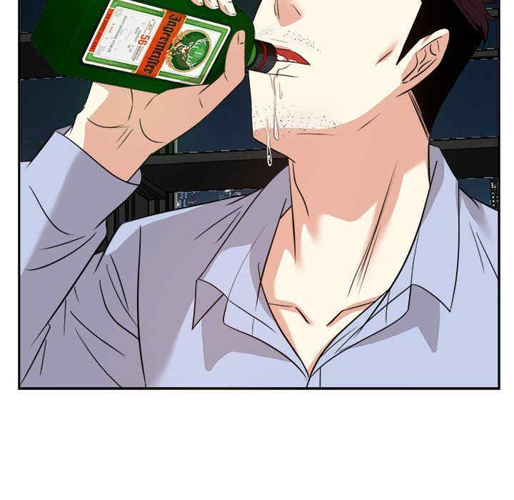 第90张