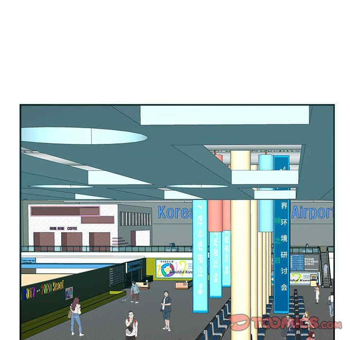第115张