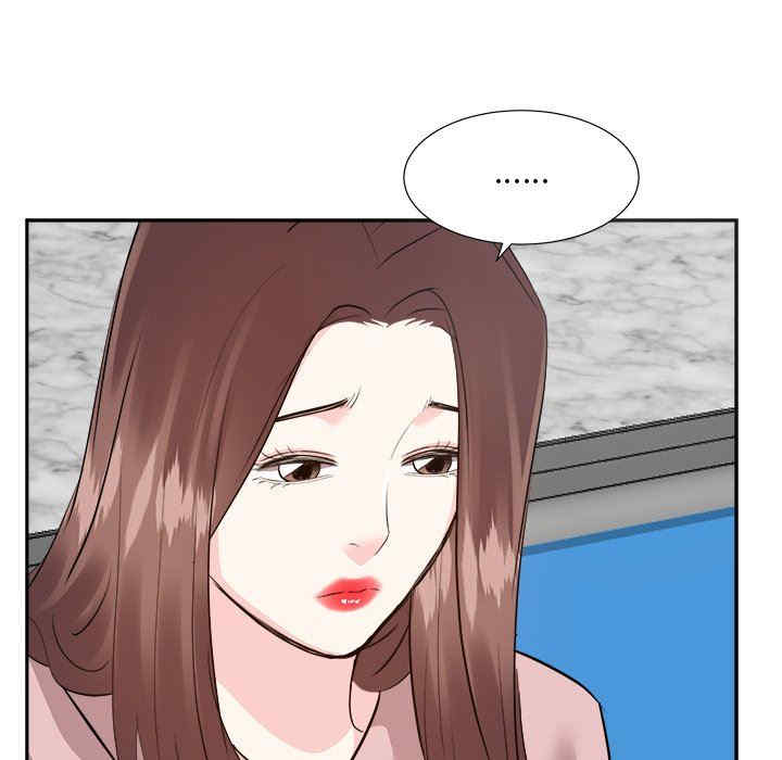 第121张