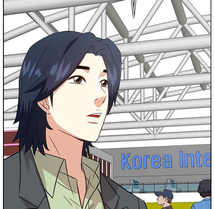 第126张