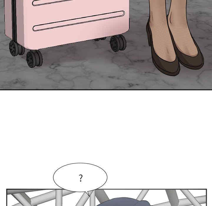 第146张