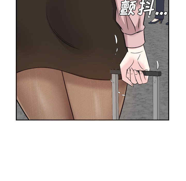 第11张