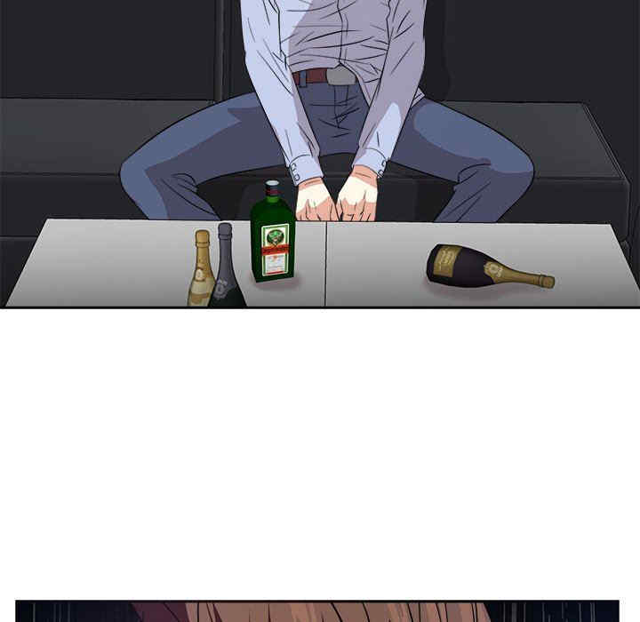 第38张