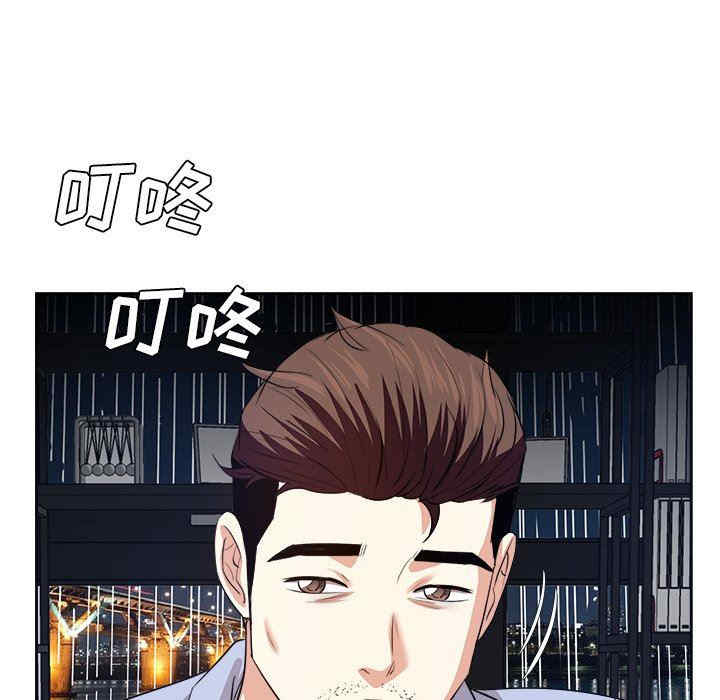 第42张