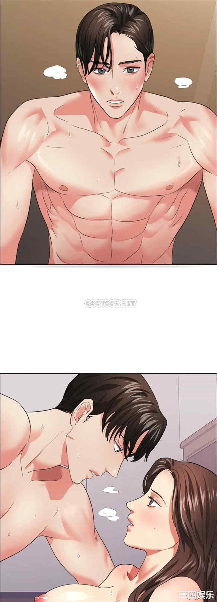 第16张