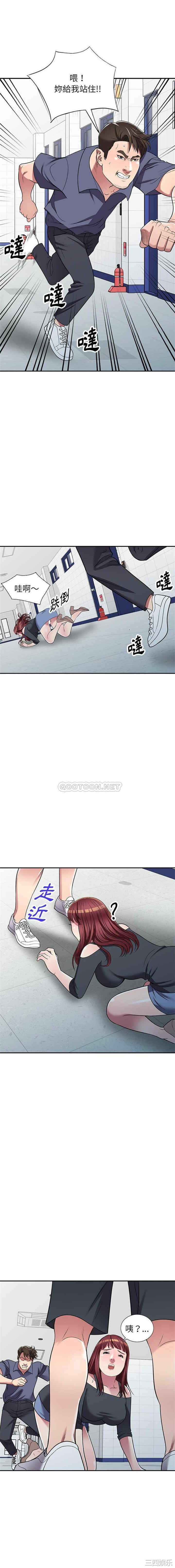 第1张