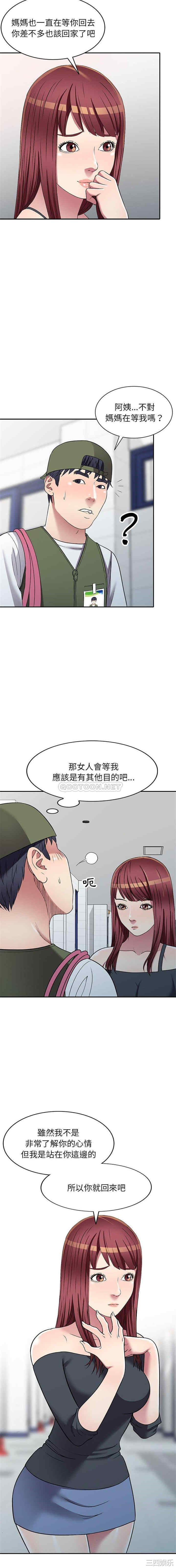 第5张