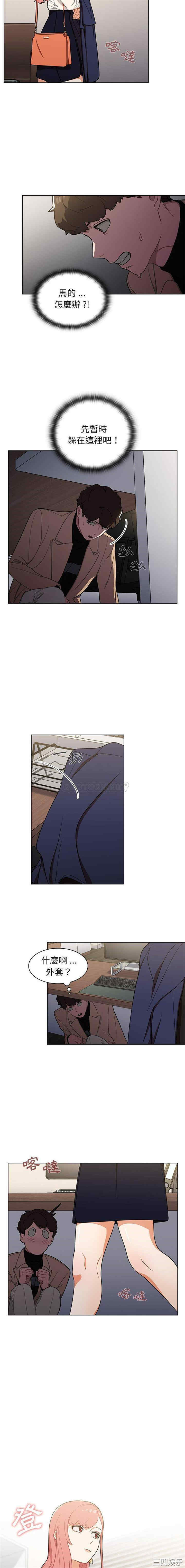 14.jpg