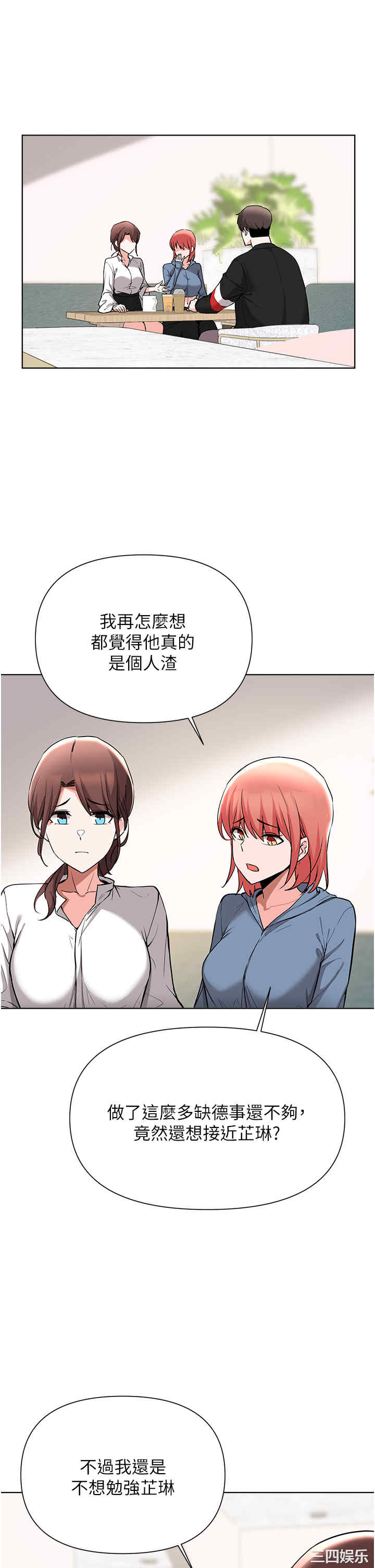 第21张