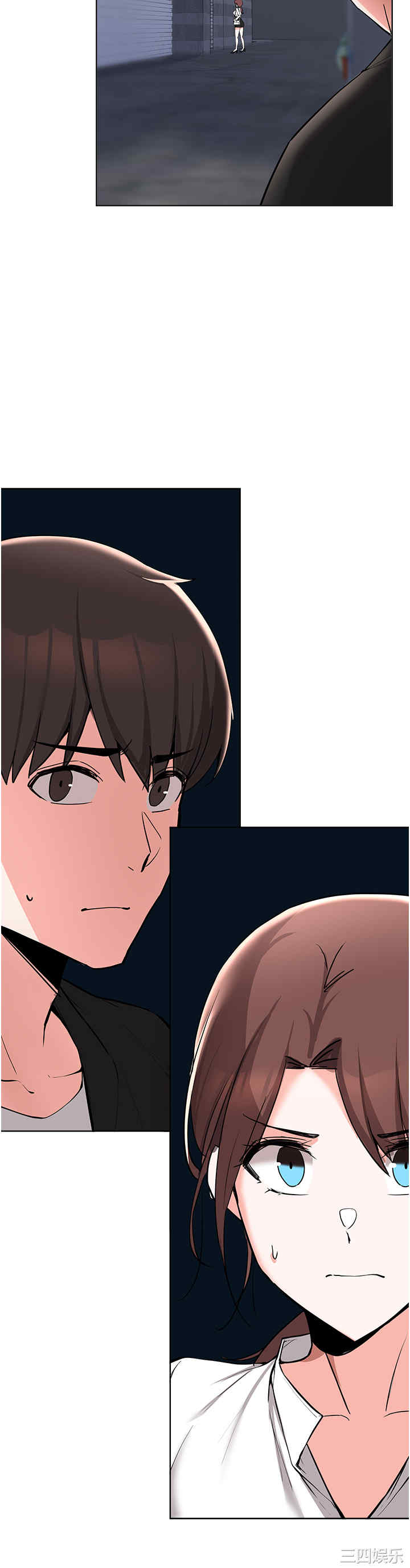 第26张