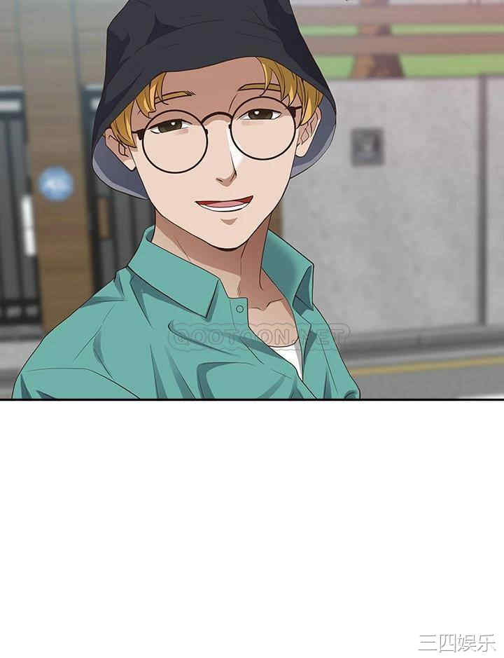 第24张