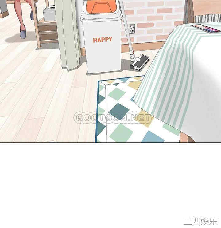 第36张