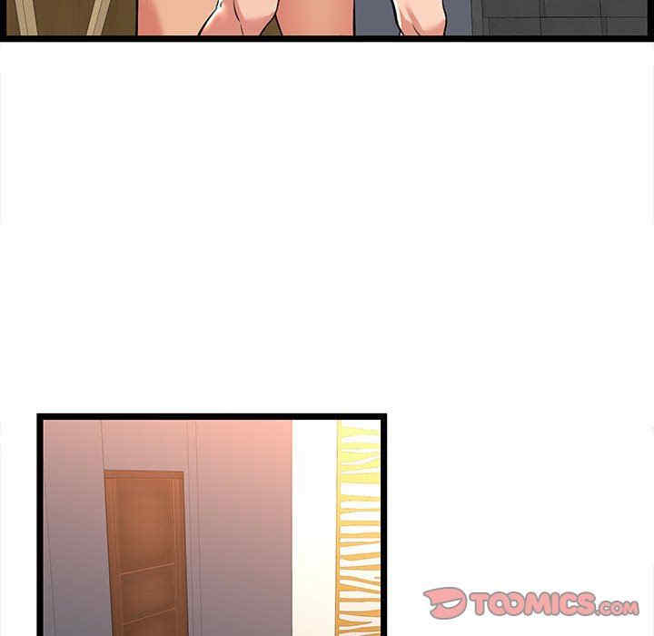 第59张