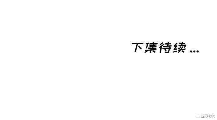 第91张