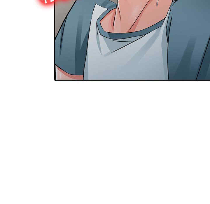 第14张