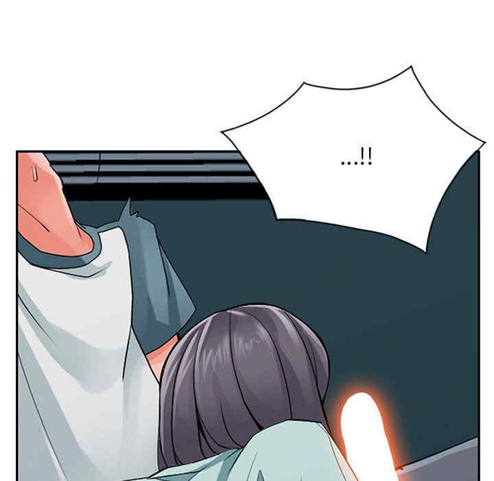 第16张