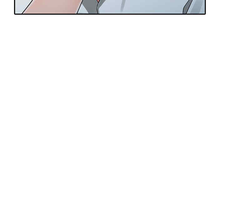 第62张