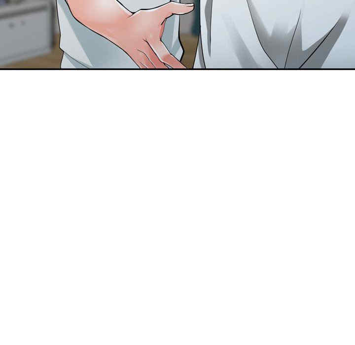 第94张