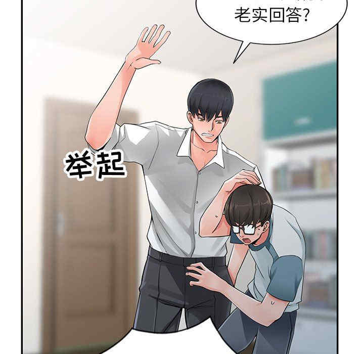 第99张