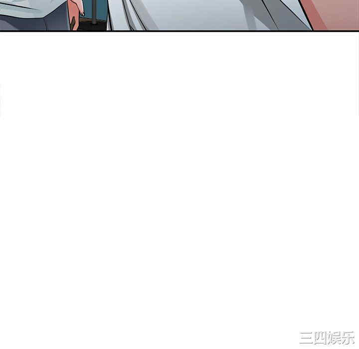 第102张