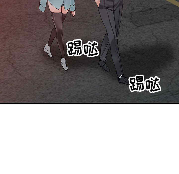 第104张