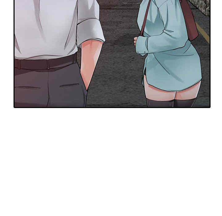 第106张
