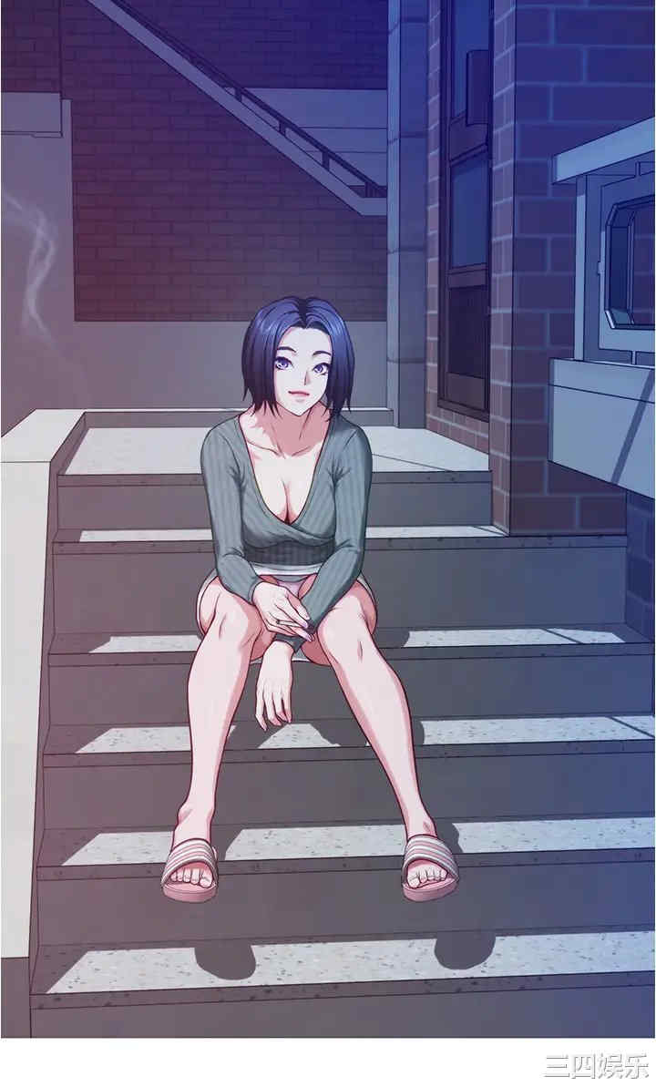 第35张